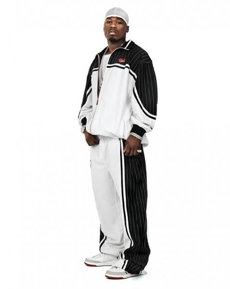 50 cent